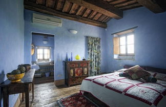 Photo 2 - Verdidea - VILLA ORCIA