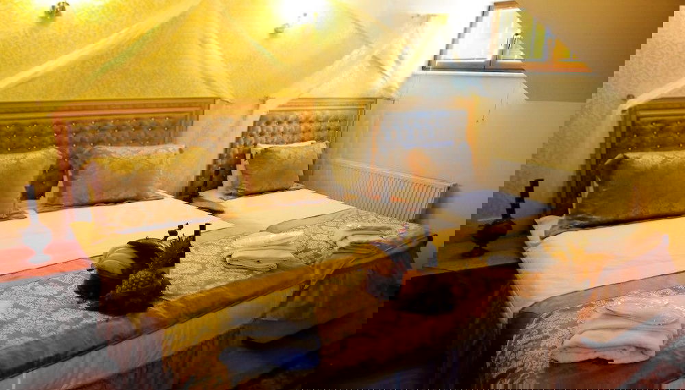 Imagem principal