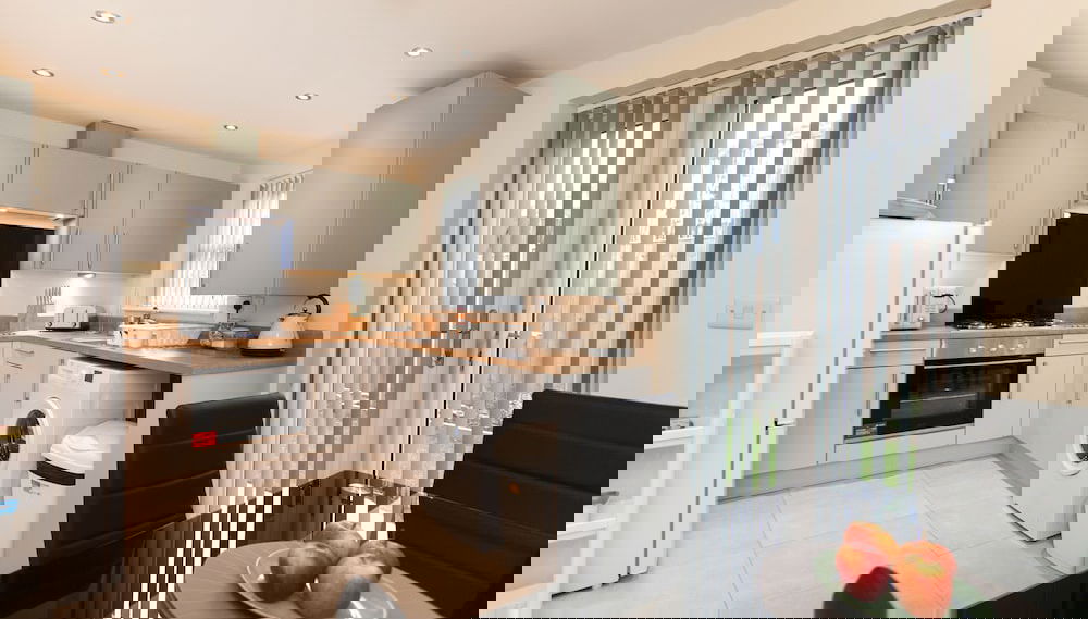 Image principale