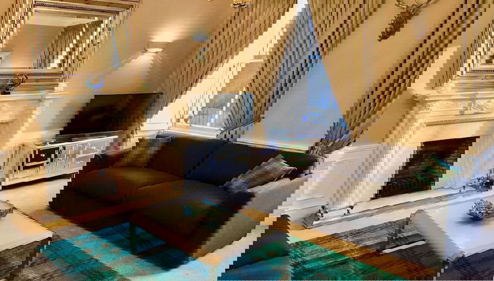 Imagem principal