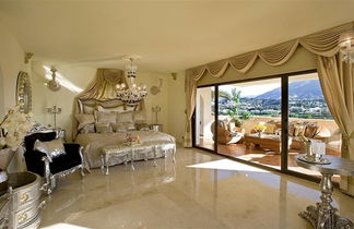 Photo 2 - Unique Luxurious and Palacial Villa