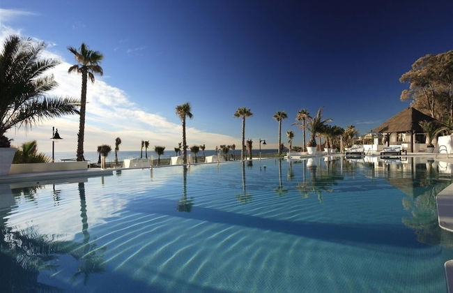 Unique Luxurious and Palacial Villa - Foto 20