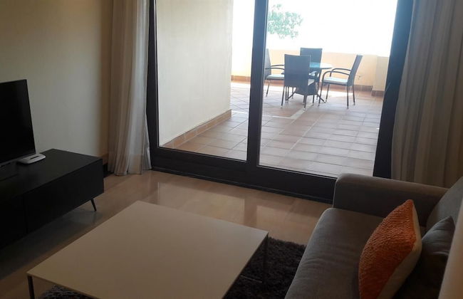 Beach Apartment With Spa & Gym - Foto 7