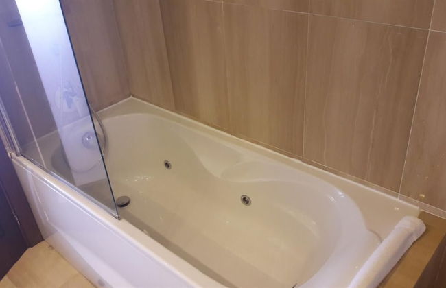 Beach Apartment With Spa & Gym - Foto 19