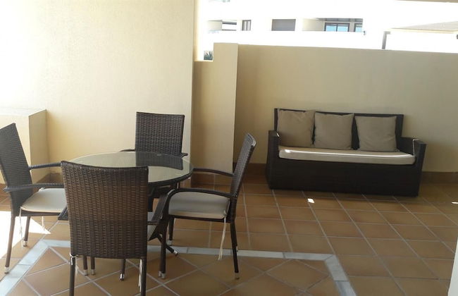 Beach Apartment With Spa & Gym - Foto 29