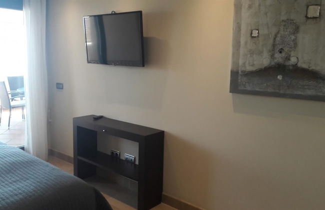 Beach Apartment With Spa & Gym - Foto 28