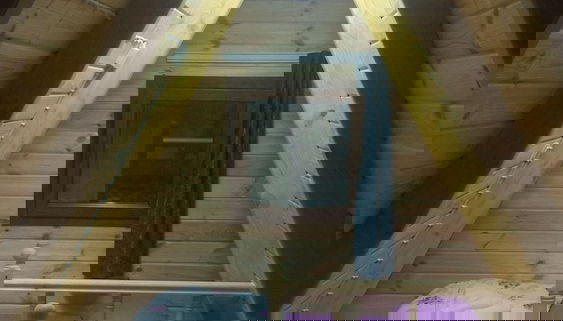 Zimmer