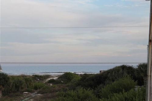 Photo 35 - Ocean Lighthouse