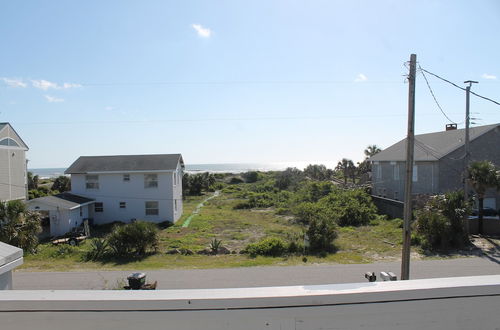 Photo 36 - Ocean Lighthouse