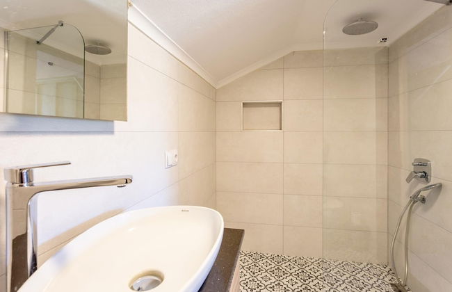 Villa Kelebek Paradise Private Pool A C Wifi Car Not Required Eco-friendly - 2234 - Foto 48