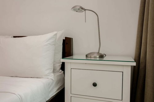 Foto 2 - Modern 1 Bedroom Flat in Wandsworth
