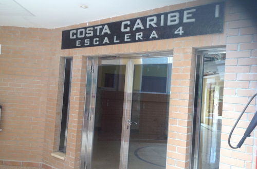 Photo 8 - LET 4 U Costa Caribe I