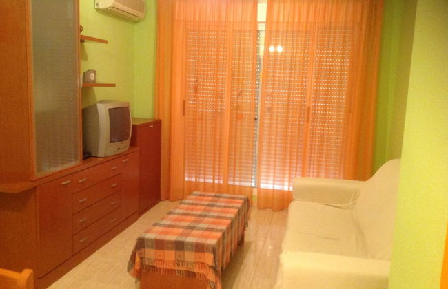LET 4 U Costa Caribe I - Foto 3