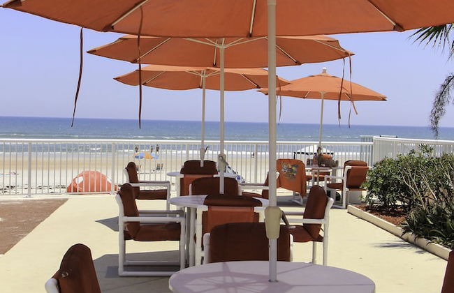 Club Sea Oats - Foto 33