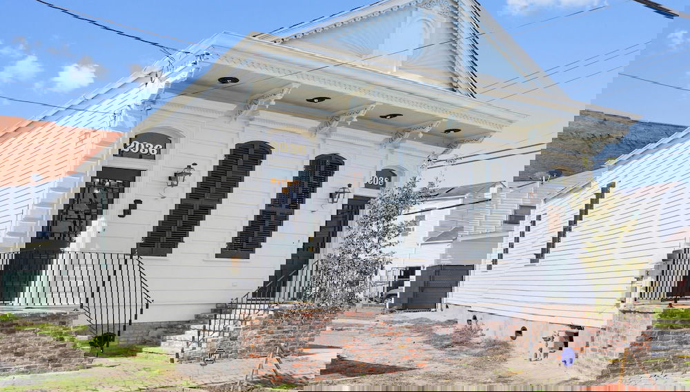 Imagem principal