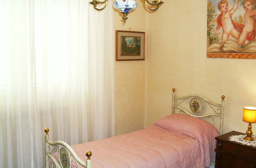 Photo 20 - I 13 Cavalieri Guest House