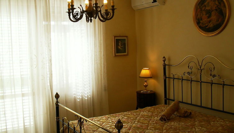 Photo 1 - I 13 Cavalieri Guest House