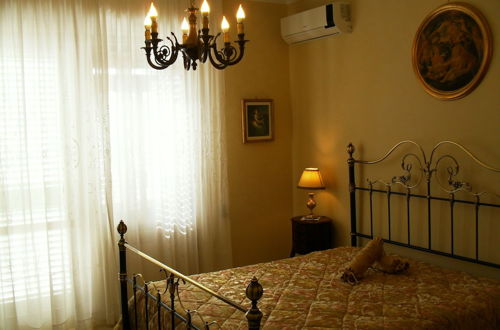 Photo 1 - I 13 Cavalieri Guest House