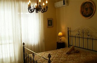 Photo 1 - I 13 Cavalieri Guest House