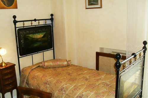 Photo 10 - I 13 Cavalieri Guest House