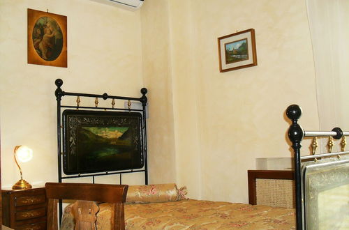 Photo 11 - I 13 Cavalieri Guest House