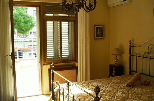 Photo 22 - I 13 Cavalieri Guest House