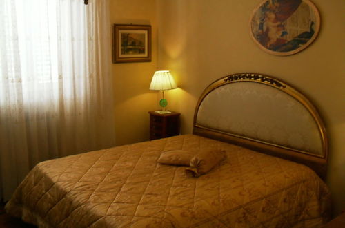 Foto 5 - I 13 Cavalieri Guest House