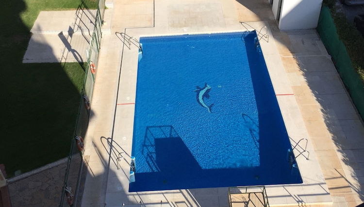 Imagem principal