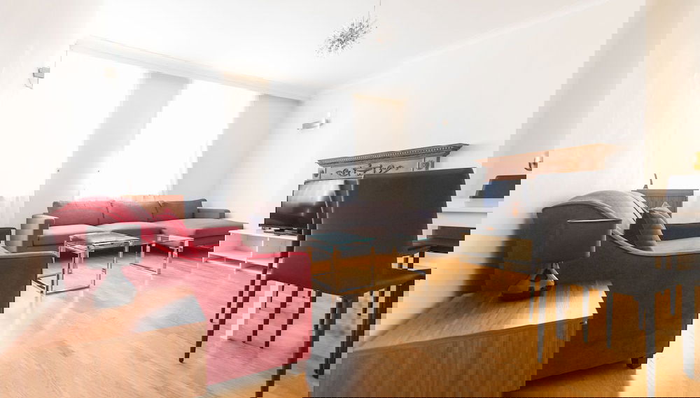 Imagem principal