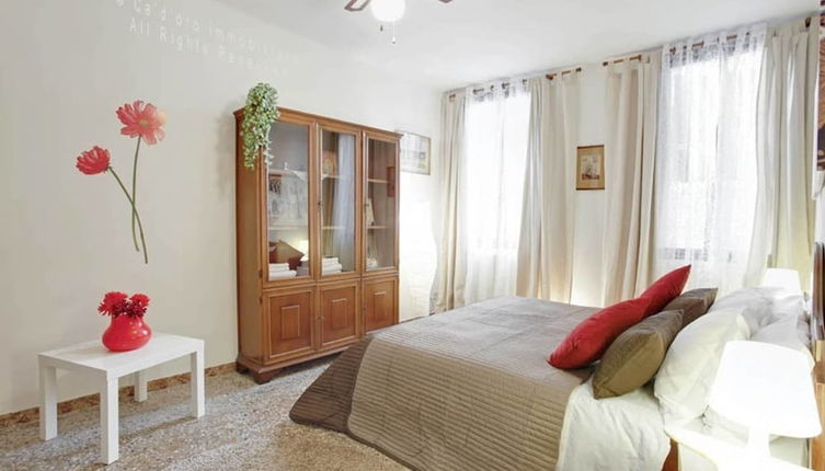 Photo 1 - Grimaldi Apartments - Lionello