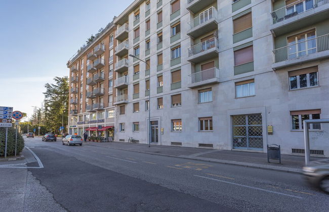 La Casa del Giardin Grande - Foto 19