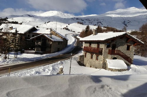 Photo 1 - Chambres d'Hôtes l'Abri de Vetan