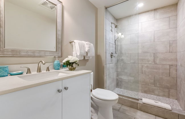 Stylish Condo with Game Room New Orleans - Foto 6