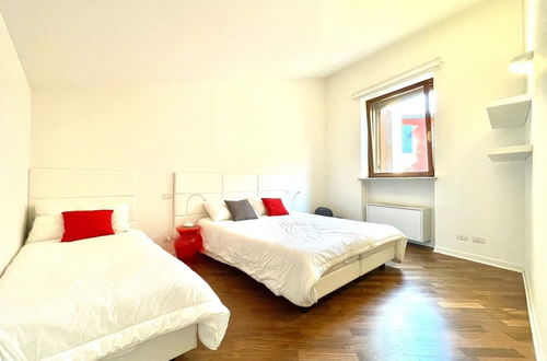 Photo 4 - Large modern 2-storey house in the heart of Verona