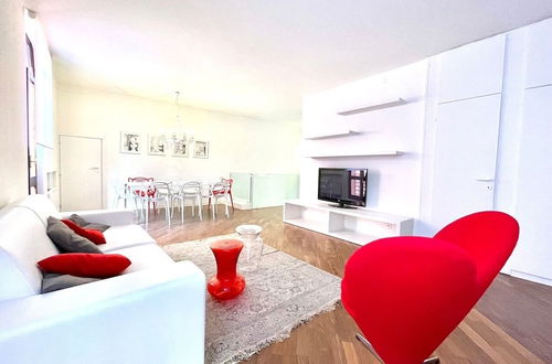 Photo 17 - Large modern 2-storey house in the heart of Verona