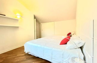 Foto 2 - Large modern 2-storey house in the heart of Verona