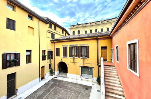 Photo 32 - Large modern 2-storey house in the heart of Verona