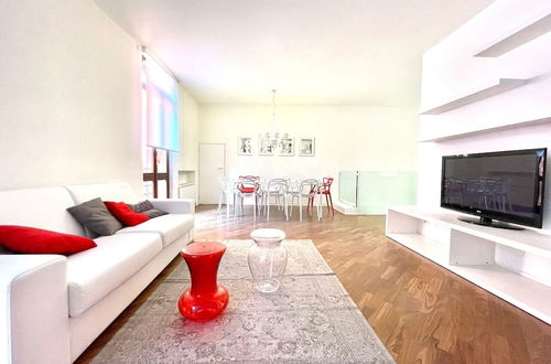 Photo 18 - Large modern 2-storey house in the heart of Verona