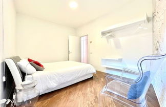 Photo 3 - Large modern 2-storey house in the heart of Verona
