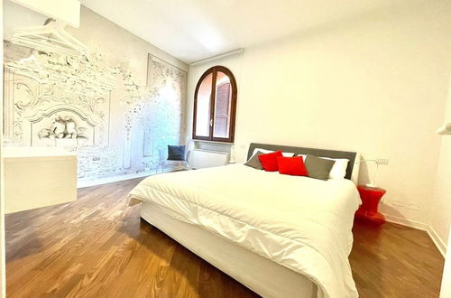 Photo 8 - Large modern 2-storey house in the heart of Verona