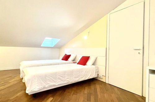 Photo 13 - Large modern 2-storey house in the heart of Verona