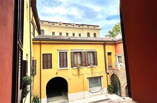 Photo 33 - Large modern 2-storey house in the heart of Verona