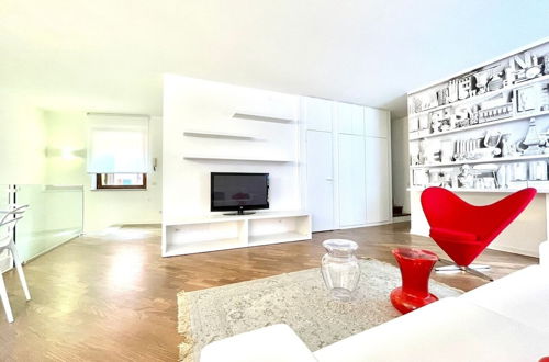 Photo 16 - Large modern 2-storey house in the heart of Verona