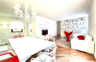 Foto 1 - Large modern 2-storey house in the heart of Verona