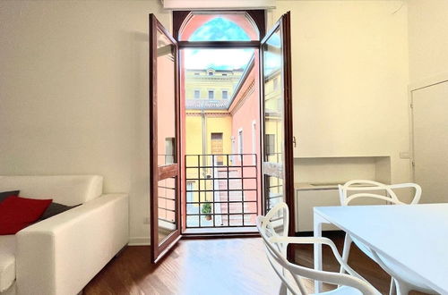 Photo 22 - Large modern 2-storey house in the heart of Verona