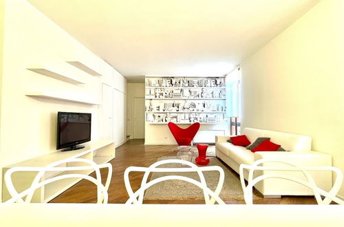 Photo 20 - Large modern 2-storey house in the heart of Verona