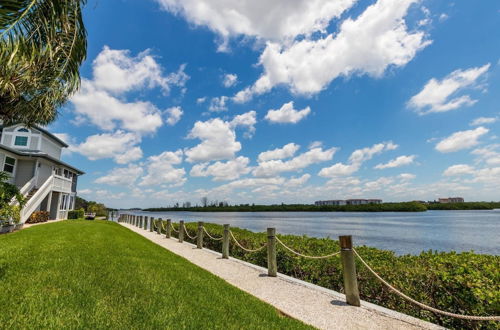 Photo 19 - Siesta Bayside Condo 3 Bedroom