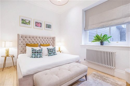 Photo 12 - Royal Kensington - Premium 2 bed
