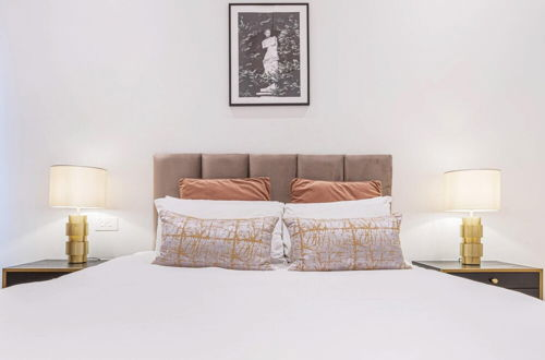 Foto 18 - Royal Kensington - Premium 2 bed