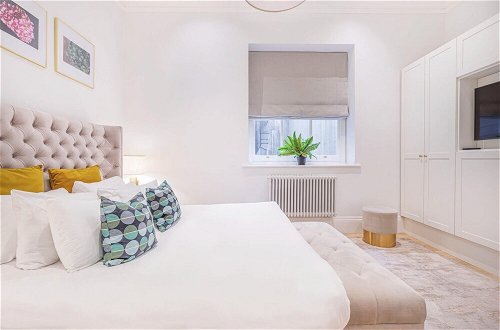 Foto 13 - Royal Kensington - Premium 2 bed